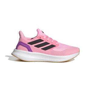 ih2464-scarpe-running-adidas-pureboost-light-pinspa-nero-opaco