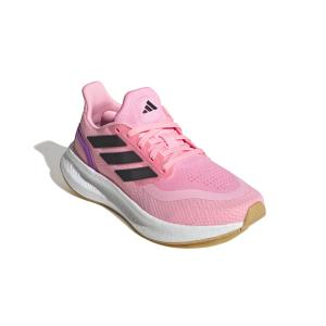 product/a/d/adidas_ih2464_6_footwear_photography_front_lateral_top_view_white.jpg