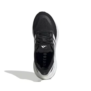 Scarpe running per bambini adidas Pureboost Light image-3