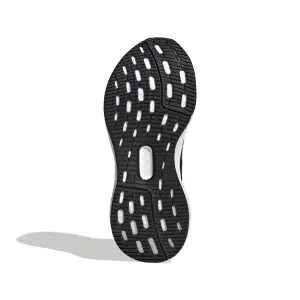 Scarpe running per bambini adidas Pureboost Light image-4