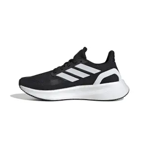 Scarpe running per bambini adidas Pureboost Light image-5
