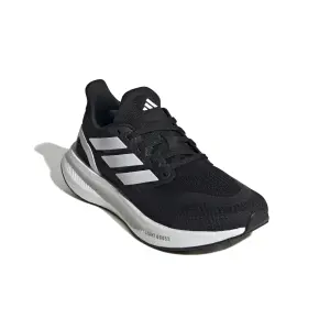 Scarpe running per bambini adidas Pureboost Light image-1