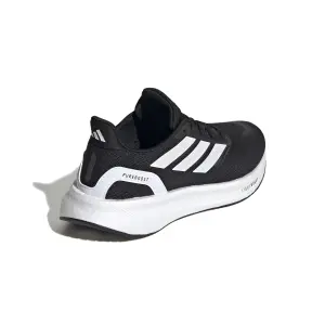 Scarpe running per bambini adidas Pureboost Light image-2
