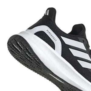 Scarpe running per bambini adidas Pureboost Light image-6