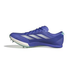 product/a/d/adidas_ih2486_5_footwear_photography_side_medial_center_view_white.jpg