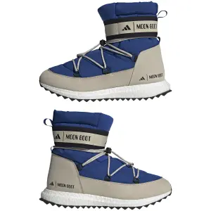 Zapatillas adidas MOON BOOT Moonboost High image-3