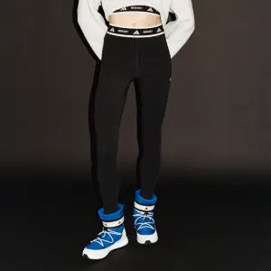 Zapatillas adidas MOON BOOT Moonboost High image-4