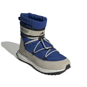 Zapatillas adidas MOON BOOT Moonboost High image-2