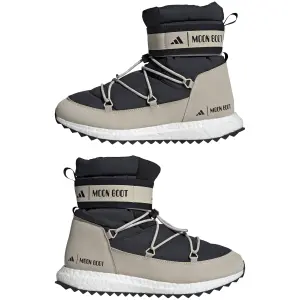 Zapatillas adidas MOON BOOT Moonboost High image-6