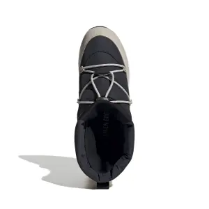 Zapatillas adidas MOON BOOT Moonboost High image-3