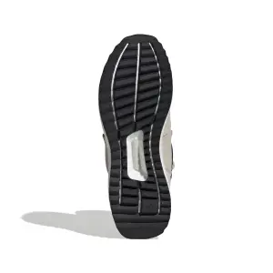 Zapatillas adidas MOON BOOT Moonboost High image-4