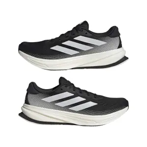 Chaussures de running adidas Supernova Rise 2 image-2