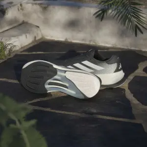 Chaussures de running adidas Supernova Rise 2 image-6