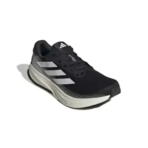 Chaussures de running adidas Supernova Rise 2 image-1
