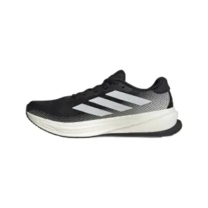 product/a/d/adidas_ih2504_cblack-zeromt-cblack_10.jpg