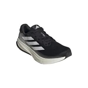 product/a/d/adidas_ih2504_cblack-zeromt-cblack_12.jpg