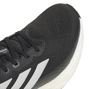 product/a/d/adidas_ih2504_cblack-zeromt-cblack_16.jpg
