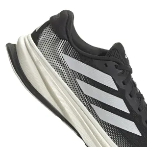 product/a/d/adidas_ih2504_cblack-zeromt-cblack_18.jpg