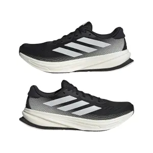 product/a/d/adidas_ih2504_cblack-zeromt-cblack_20.jpg