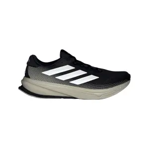 product/a/d/adidas_ih2504_cblack-zeromt-cblack_22.jpg