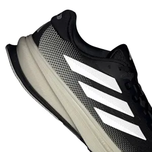 product/a/d/adidas_ih2504_cblack-zeromt-cblack_24.jpg