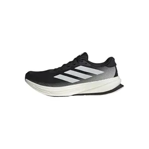 product/a/d/adidas_ih2504_cblack-zeromt-cblack_26.jpg
