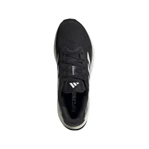 product/a/d/adidas_ih2504_cblack-zeromt-cblack_6.jpg