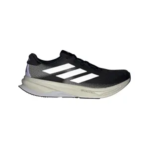 product/a/d/adidas_ih2505_12_footwear_photography_beauty_view_white-nw091625.jpg
