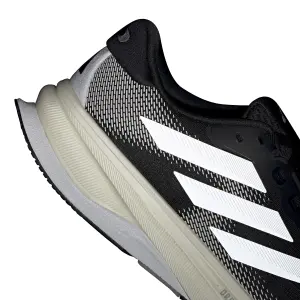product/a/d/adidas_ih2505_13_footwear_photography_reflective_detail_white-nw091625.jpg