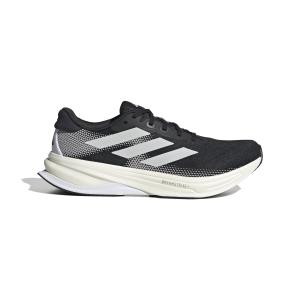 product/a/d/adidas_ih2505_1_footwear_photography_side_lateral_center_view_white-nw091625.jpg