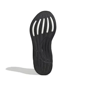 Damen-Laufschuhe adidas Supernova Stride 2 image-4