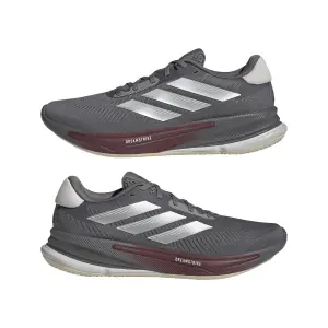 Chaussures de running adidas Supernova Ease M image-2