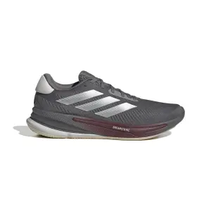 Chaussures de running adidas Supernova Ease M image-0
