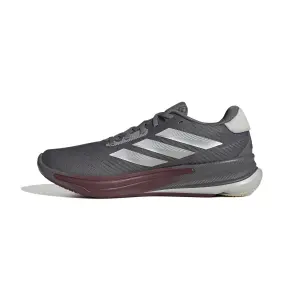 Chaussures de running adidas Supernova Ease M image-5