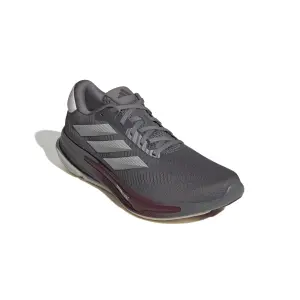 Chaussures de running adidas Supernova Ease M image-1
