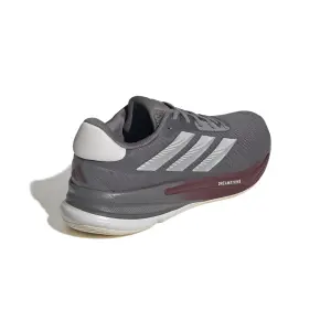 Chaussures de running adidas Supernova Ease M image-6