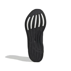 Scarpe running adidas Supernova Stride 2 image-4