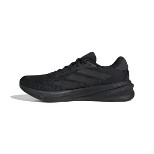 Scarpe running adidas Supernova Stride 2 image-5