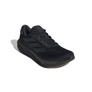 Scarpe running adidas Supernova Stride 2 image-1