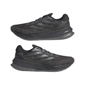 Sapatilhas de running adidas Supernova Comfortglide image-2