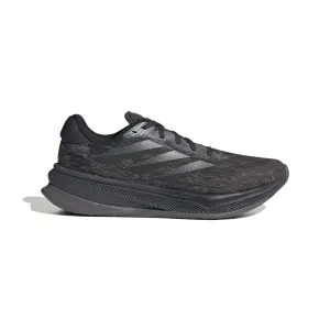 Sapatilhas de running adidas Supernova Comfortglide image-0