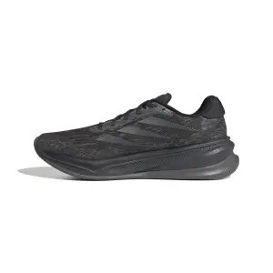 Sapatilhas de running adidas Supernova Comfortglide image-5