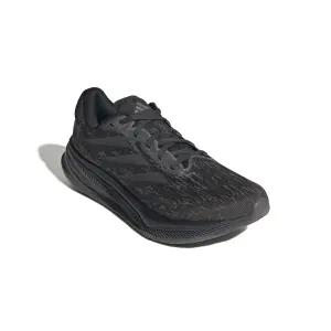 Sapatilhas de running adidas Supernova Comfortglide image-1