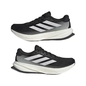 Scarpe running da donna adidas Supernova Rise 2 image-2