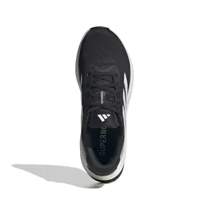Scarpe running da donna adidas Supernova Rise 2 image-5