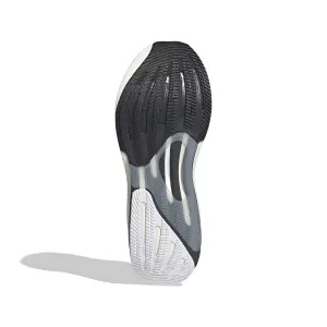 Scarpe running da donna adidas Supernova Rise 2 image-6