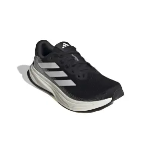 Scarpe running da donna adidas Supernova Rise 2 image-1