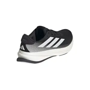 product/a/d/adidas_ih2511_cblack-zeromt-crywht_10.jpg