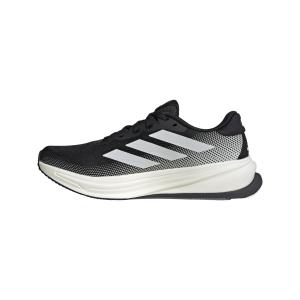 product/a/d/adidas_ih2511_cblack-zeromt-crywht_12.jpg