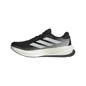 product/a/d/adidas_ih2511_cblack-zeromt-crywht_12.jpg